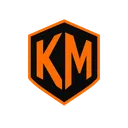 Kez Modifications