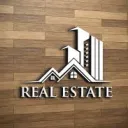 CVRP | REAL ESTATE