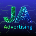 JA Advertising Discord server icon