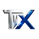 TDxESPORTS│IN