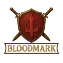 Ru Pax Dei - Bloodmark