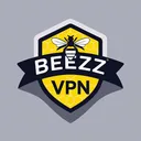 Beezz VPN