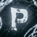Polyak DLC 1.16.5