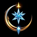 LunaticLight