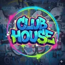 Club House - RP Project The Rules of Utopia