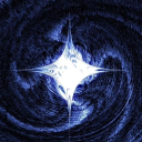 Nexus Discord server icon