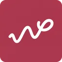 chraft.ai