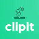 ClipIt Studio