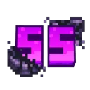 SS: Discord Server