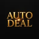 Auto Deal