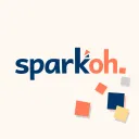 Sparkoh.ai