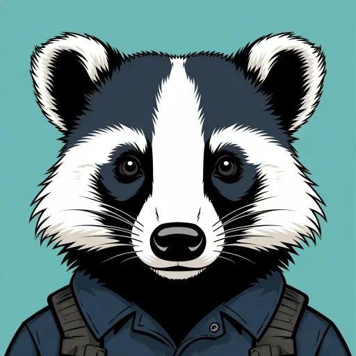 BarSukeGenG Community — мониторинг Discord сервера, статистика и рейтинг