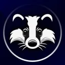 BarSukeGenG Community