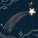 Starlight Falls Discord server icon