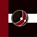 anti-clankers
