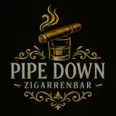 Pipe Down Zigarren-Lounge