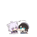 HIRE ME FOR JUST 20$ Discord server icon