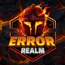 ERROR REALM