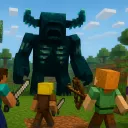 minecraft imposter