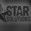Star Solutions