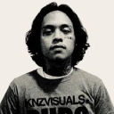 dubaichewycookieorpukiko Discord server icon