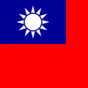 julin_city-chinaempire