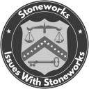 Issues Rwith Stoneworks