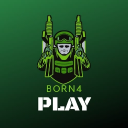 B4P ARMY Discord server icon