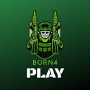 B4P ARMY