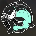 Ghost Fishery- Fishing Planet