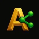 💎 #1 Affiliate Network 💎