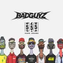 BGZ™ Syndicate