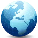 》Outernet_City.zip