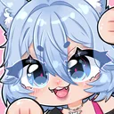Ivy's PC
