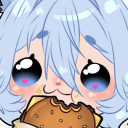 Ivy's PC Discord server icon