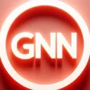 GNN
