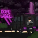 DOYE LABEL ™ 2026