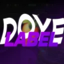 DOYE LABEL ™ 2026