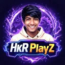 HkR Network