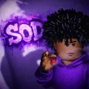 SOD 🌌 (SNEAKING O DEATH)🌌