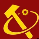 United National Tuvan Federation (UNTF)