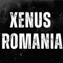 XENUS ROMANIA #2025