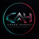 Cross-Market Alpha Hub