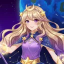 ꨄ𓆪 𝑳𝑰𝑻𝑻𝑳𝑬 𝑺𝑻𝑨𝑹 𝑺𝑺𝟐 -リトルスター｡˚ ꕥ