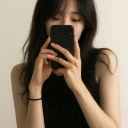 빠른 소개팅 할사람 컴온!