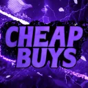 Cheap buys