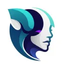 Swank Studios Discord server icon