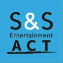 S&S ACT 俳優コミュニティ