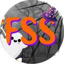    FSS • MHRH    Discord Server Icon