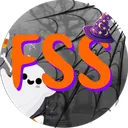 🎃 FSS • MHRH 👻